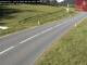 Webcam in Oberau, 1.2 mi away