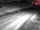 Webcam in Oberau, 1.2 mi away