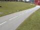 Webcam in Oberau, 2 km