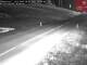 Webcam in Oberau, 6.8 km entfernt