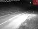Webcam in Oberau, 1.2 km entfernt