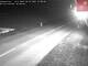 Webcam in Oberau, 6.8 km