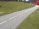 Webcam in Oberau, 0.7 mi away