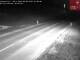 Webcam in Oberau, 0.7 mi away