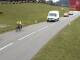 Webcam in Oberau, 2.6 mi away