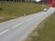 Webcam in Oberau, 3 km