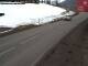 Webcam in Oberau, 1.2 km entfernt