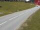 Webcam in Oberau, 1.2 km