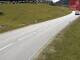 Webcam in Oberau, 2 km
