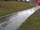 Webcam in Oberau, 6.8 km entfernt