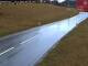 Webcam in Oberau, 2 km