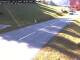 Webcam in Oberau, 2 km