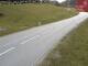 Webcam in Oberau, 1.2 km entfernt
