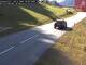Webcam in Oberau, 2 km