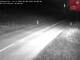 Webcam in Oberau, 1.2 km entfernt