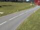 Webcam in Oberau, 2 km