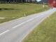 Webcam in Oberau, 2 km