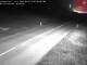 Webcam in Oberau, 0.5 mi away