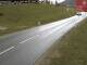 Webcam in Oberau, 2 km entfernt