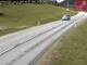 Webcam in Oberau, 1.2 km entfernt