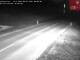 Webcam in Oberau, 3 km