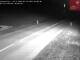 Webcam in Oberau, 6.8 km entfernt
