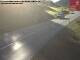 Webcam in Oberau, 2 km