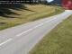 Webcam in Oberau, 2 km