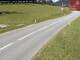 Webcam in Oberau, 1.2 km entfernt