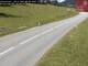Webcam in Oberau, 3 km