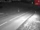 Webcam in Oberau, 2 km
