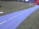 Webcam in Oberau, 6.8 km entfernt