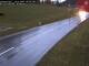 Webcam in Oberau, 2 km