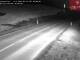 Webcam in Oberau, 1.2 km entfernt