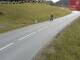 Webcam in Oberau, 1.2 km entfernt