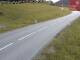 Webcam in Oberau, 1.2 km