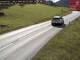 Webcam in Oberau, 2 km