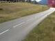 Webcam in Oberau, 2 km