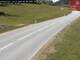 Webcam in Oberau, 1.2 km entfernt