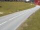 Webcam in Oberau, 2 km