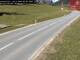 Webcam in Oberau, 2 km