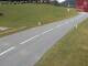 Webcam in Oberau, 0.7 mi away