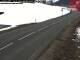 Webcam in Oberau, 1.2 km entfernt