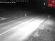 Webcam in Oberau, 2 km