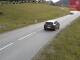 Webcam in Oberau, 6.8 km entfernt
