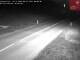 Webcam in Oberau, 2 km entfernt