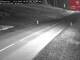 Webcam in Oberau, 6.8 km entfernt
