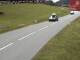 Webcam in Oberau, 1.2 mi away