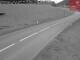 Webcam in Oberau, 1.2 km entfernt