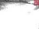 Webcam in Oberau, 1.2 km entfernt